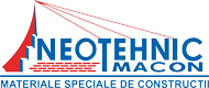 Neotehnic logo